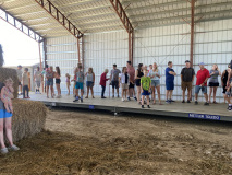 0Hly7OQtRX5G-IMG_2647