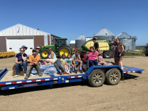 1L5YjWezl1Cl-IMG_2640