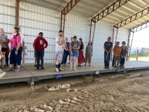 2IlpWLDiAw8U-IMG_2650