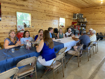 2lkKVeiQGEq7-IMG_2696