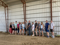 4gqDKI0M9tMc-IMG_2667