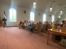 6KzEpZArWIb3-IMG_2731