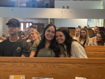 6lrxrszRXnpw-IMG_2730