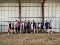 7U6zcwrdkcRb-IMG_2681