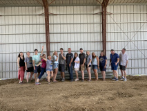 BD4PDXTScisx-IMG_2684