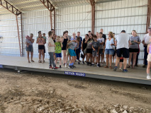 Hf7cbYOH46Uk-IMG_2648