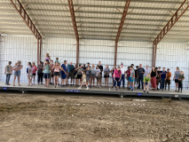 NX6IIqNY2l6w-IMG_2670