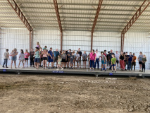 PC7P0eBkBJPW-IMG_2671