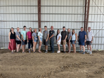 QhbTVkg4P6kF-IMG_1255