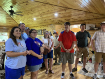 VzDfDXsKruZF-IMG_2691