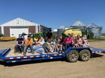 YRo56wX24Y30-IMG_2642