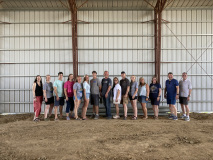 Zp20O2H7chEK-IMG_2676