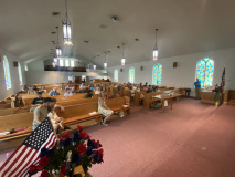 bC7wWECj3HBz-IMG_2734