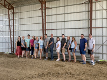 dkZB2jrfHjeg-IMG_2664