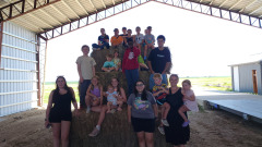 g2mK7dk6DOGY-1000020089