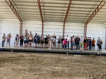 gP5KdG5UGlTw-IMG_2669