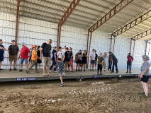 jgFfsJiYveh1-IMG_2646