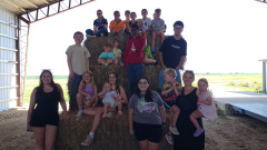 r4YITdofgFTY-1000020090