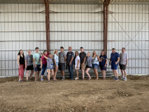 squ1GFNMKnSL-IMG_2682